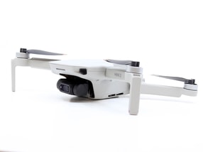 DJI Mini 2