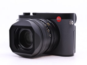 Leica Q3 43