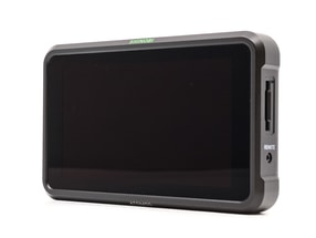 Atomos Shinobi 5" 4K HDMI Monitor