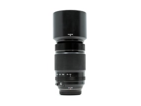 Fujifilm XF 55-200mm f/3.5-4.8 R LM OIS