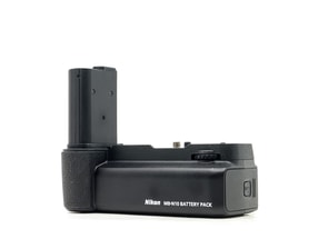 Nikon MB-N10 Battery Grip