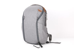 Peak Design Everyday Backpack 15L Zip