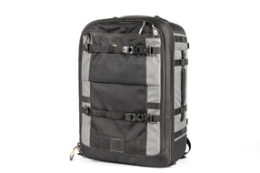 Lowepro Pro Trekker BP 450 AW II