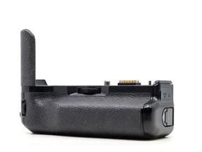 Fujifilm Poignée d'alimentation VPB-XT2
