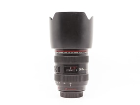 Canon EF 24-70mm f/2.8 L USM