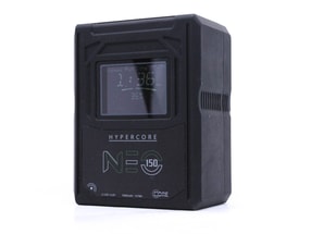 CORE SWX NEO 150 Mini V-Mount Battery