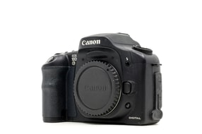 Canon EOS 10D