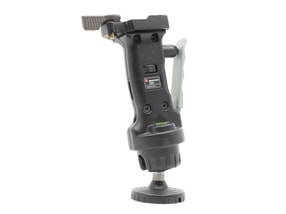 Manfrotto 222 Grip Action Joystick Head