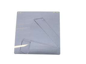 LEE Neutrale Dichtheid 0.9 Resin Filter