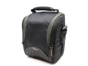 Borsa Lowepro Apex 120 AW
