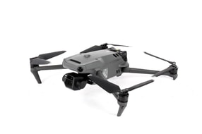 DJI Mavic 3 Enterprise