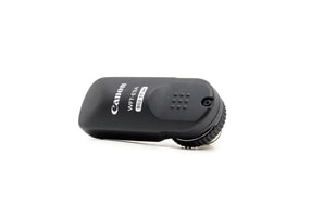 Trasmettitore wireless Canon WFT-E9A