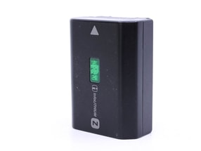 Sony NP-FZ100 Battery