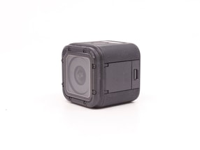 GoPro HERO5 Session
