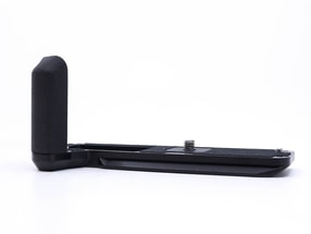 Fujifilm MHG-XT5 Metal Hand Grip