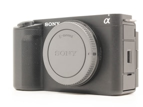 Sony ZV-E1