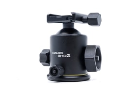 Induro BHD2 Ball Head