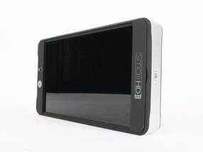 SmallHD 702 Lite On-Camera Monitor