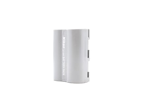 Nikon EN-EL3e Rechargeable Battery