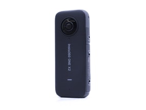 Insta360 ONE X2