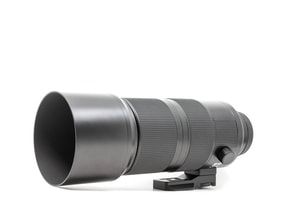 Leica 100-400mm f/5-6.3 Vario-Elmar-SL [11191]