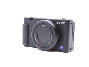 Sony ZV-1