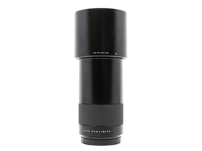 Hasselblad XCD 135mm f/2.8