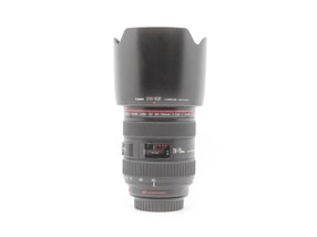 Canon EF 24-70mm f/2.8 L USM