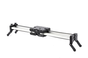 Edelkrone SliderPLUS PRO XLarge