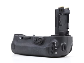 Canon BG-E20 Battery Grip