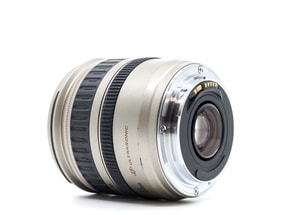 Canon EF 24-85mm f/3.5-4.5 USM