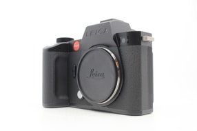 Leica SL2-S