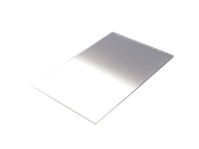 LEE 100 x 150mm ND 0.75 Soft Graduated Filter
