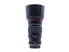 Canon EF 200mm f/2.8 L II USM