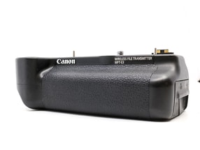 Canon WFT-E3 Wireless File Transmitter