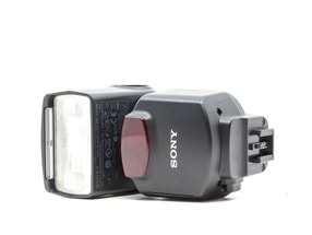 Flash Sony HVL-F43AM