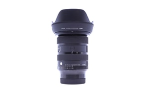 Sigma 24-70mm f/2.8 DG DN II ART - L Fit