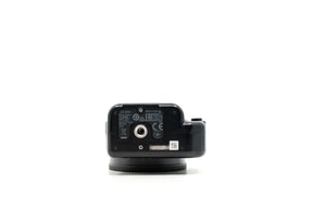 Sony LA-EA4 Objektivanschluss Adapter