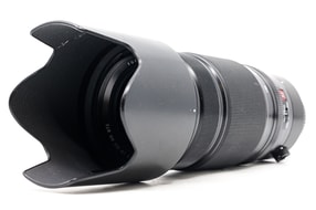Fujifilm XF 50-140mm f/2.8 R LM OIS WR