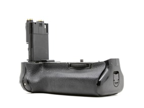 Canon BG-E11 Battery Grip