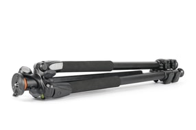 Vanguard Alta Pro 263AT Aluminum Tripod