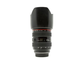 Canon EF 28-70mm f/2.8 L USM