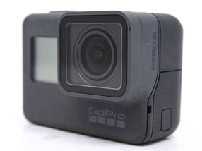 GoPro HERO5 Black