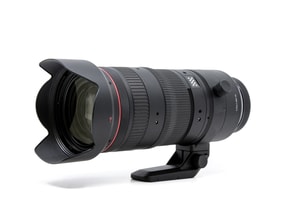 Canon RF 24-105mm f/2.8 L IS USM Z