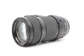 Panasonic Lumix S PRO 70-200mm f/4 O.I.S.