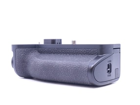 Panasonic DMW-BGS5 Battery Grip