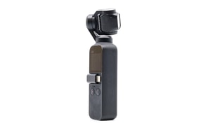 DJI Osmo Pocket