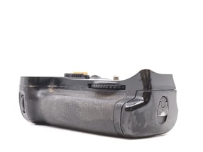 Nikon MB-D10 Battery Grip