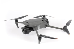 DJI Mavic 3 Pro