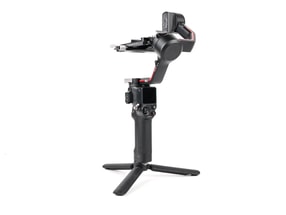 DJI RS 3